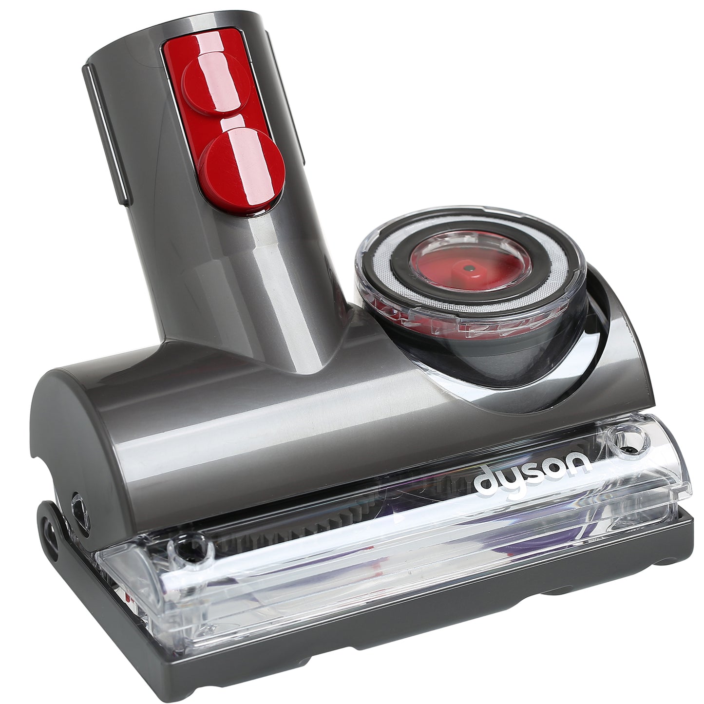 Dyson Tangle Free Turbine 967437-01