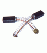 Kirby Tradition Carbons