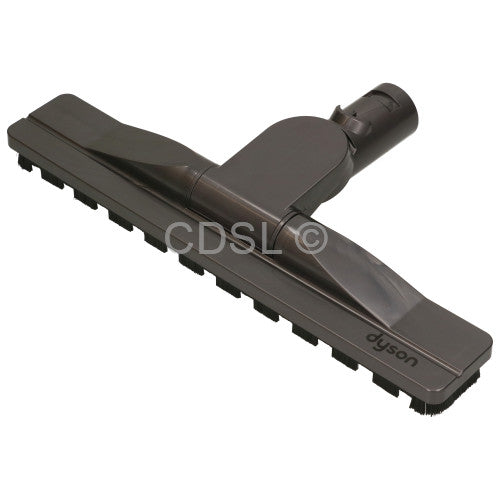 Articulating Hard Floor Tool 920018-04