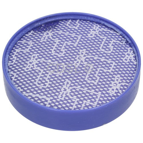 DC25 Vacuum Cleaner Pre Motor Filter 919171-02